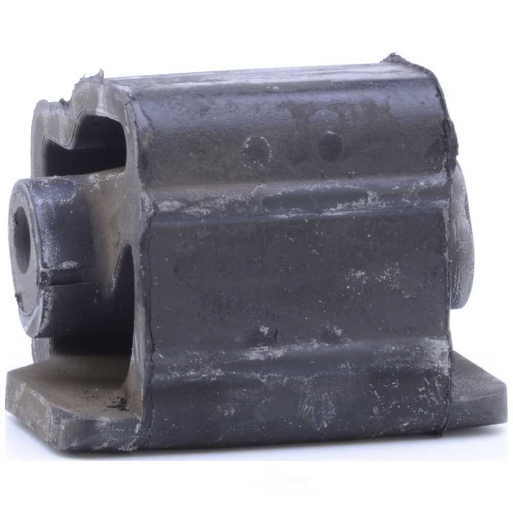 Rr trans Mount Anchor 3065