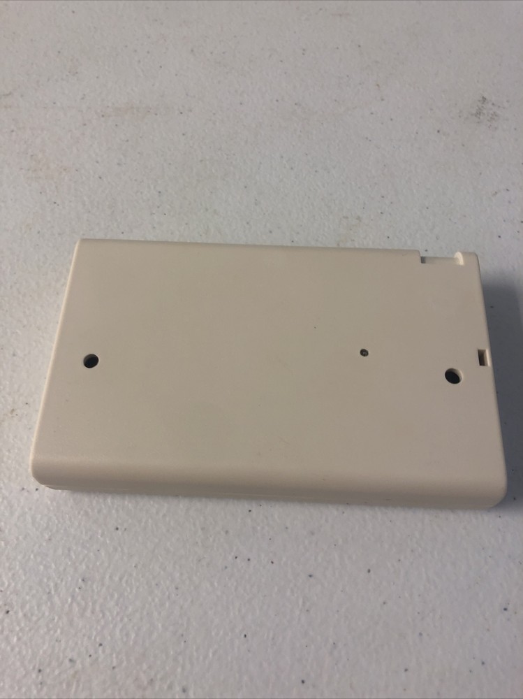 ADEMCO 9500SN Multiplex Glassbreak Detector