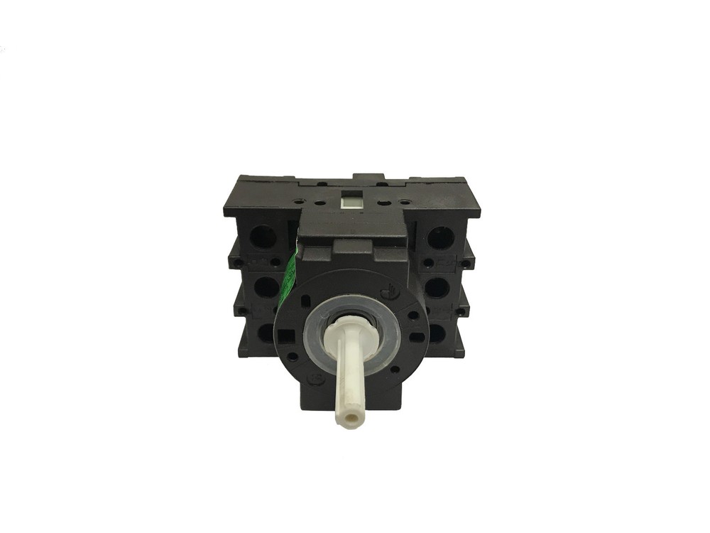 Main Switch For Polar EM and EMC Cutter PL.227128