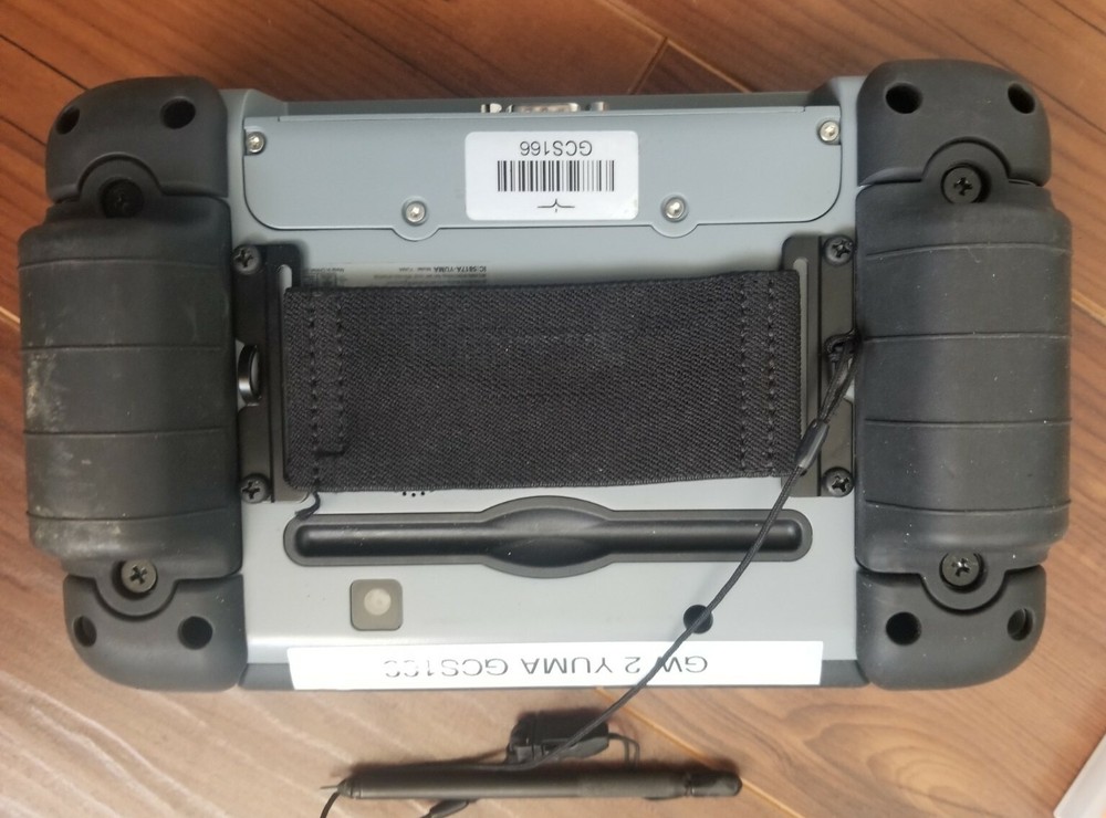 Gatewing X100 Survey Drone Kit