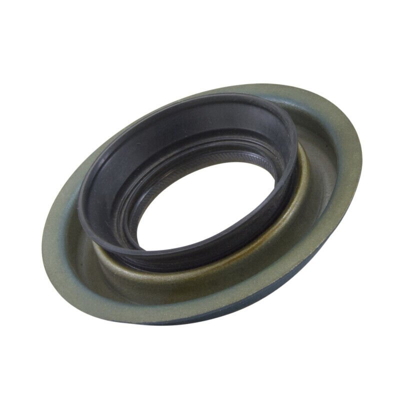 Yukon Gear YMS474133 Seals