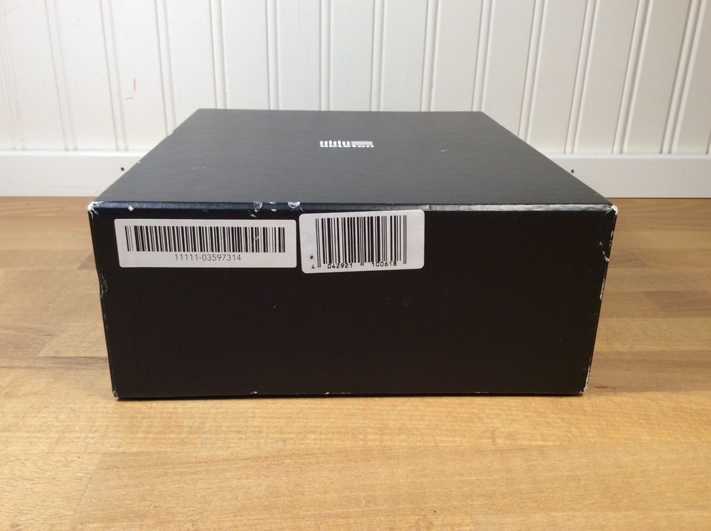 Ableton Live 8 Suite, Reference Manual, Disks, Windows, Mac