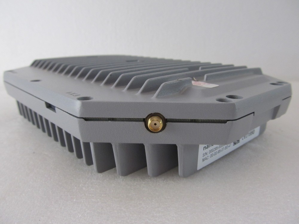 ip.access Nano3G AP Module (UMTS Band 1) - Model 239A