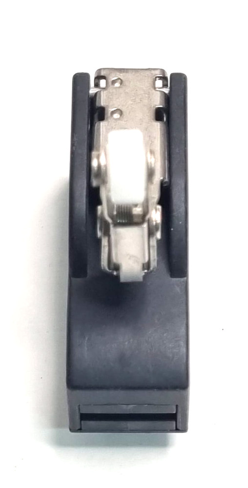 7Pcs.Pizzato Mk V11D47 250V 5A Microswitch