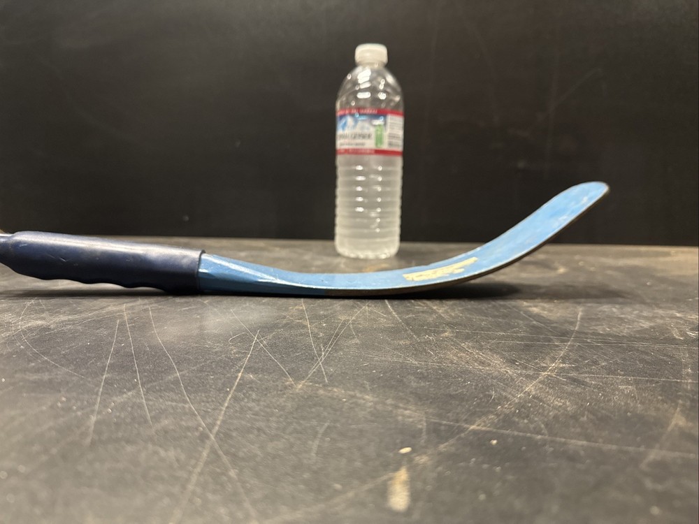 S&G Auto Body Spoon Medium Crown 89650