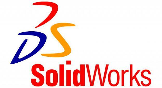 SOLIDWORKS 2021 Essential Training DVD - SOLIDWORKS 2021 Video Tutorials