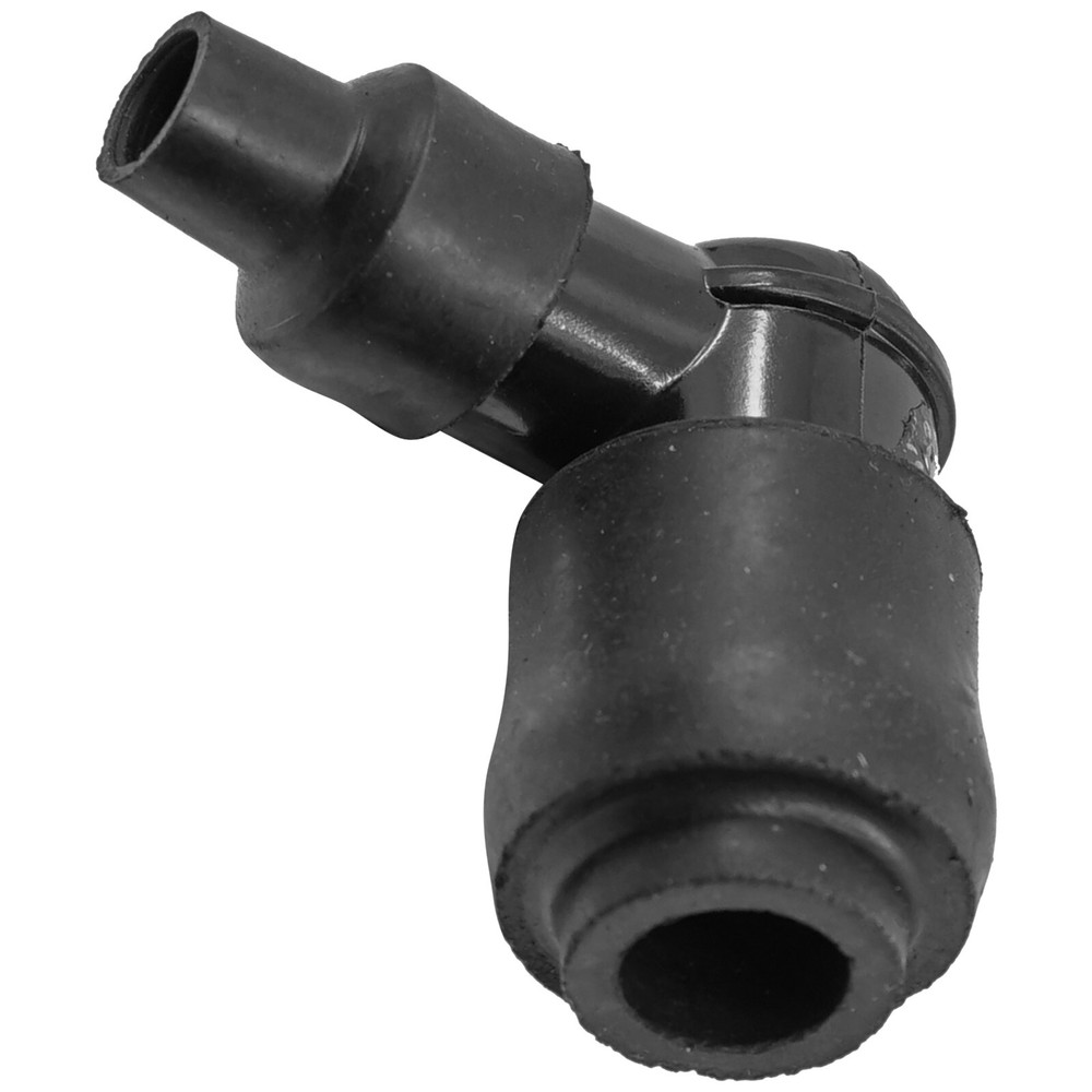 Celox 21130-2060 Spark Plug Boot Cap for Kawasaki