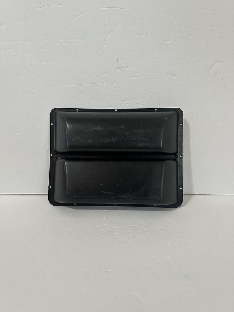 2018-3024 FREIGHTLINER A22-74132-000 - COMPARTMENT - INSTRUMENT PANEL OEM