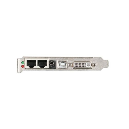 LED Video wall card LED panel control card MSD300 Novastar NEW