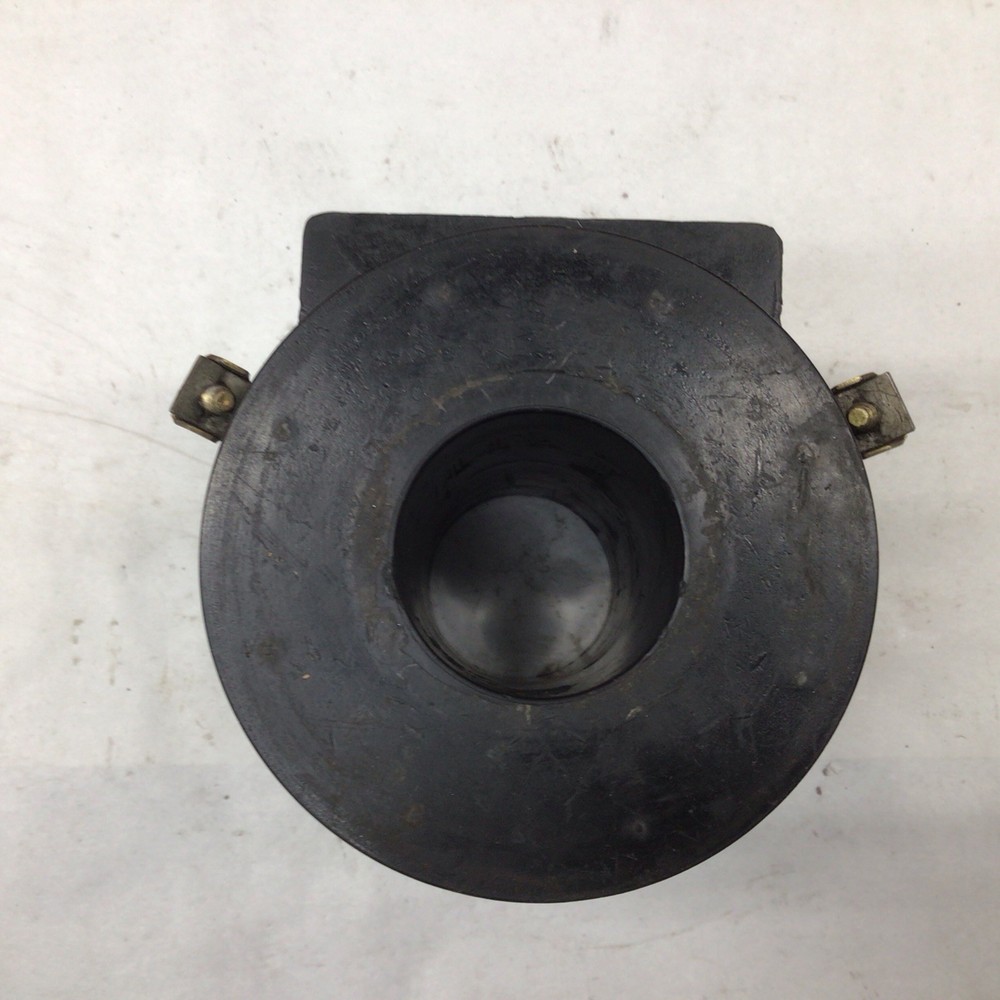 Square D - 51020-243-59, Electric Coil, 60vdc,