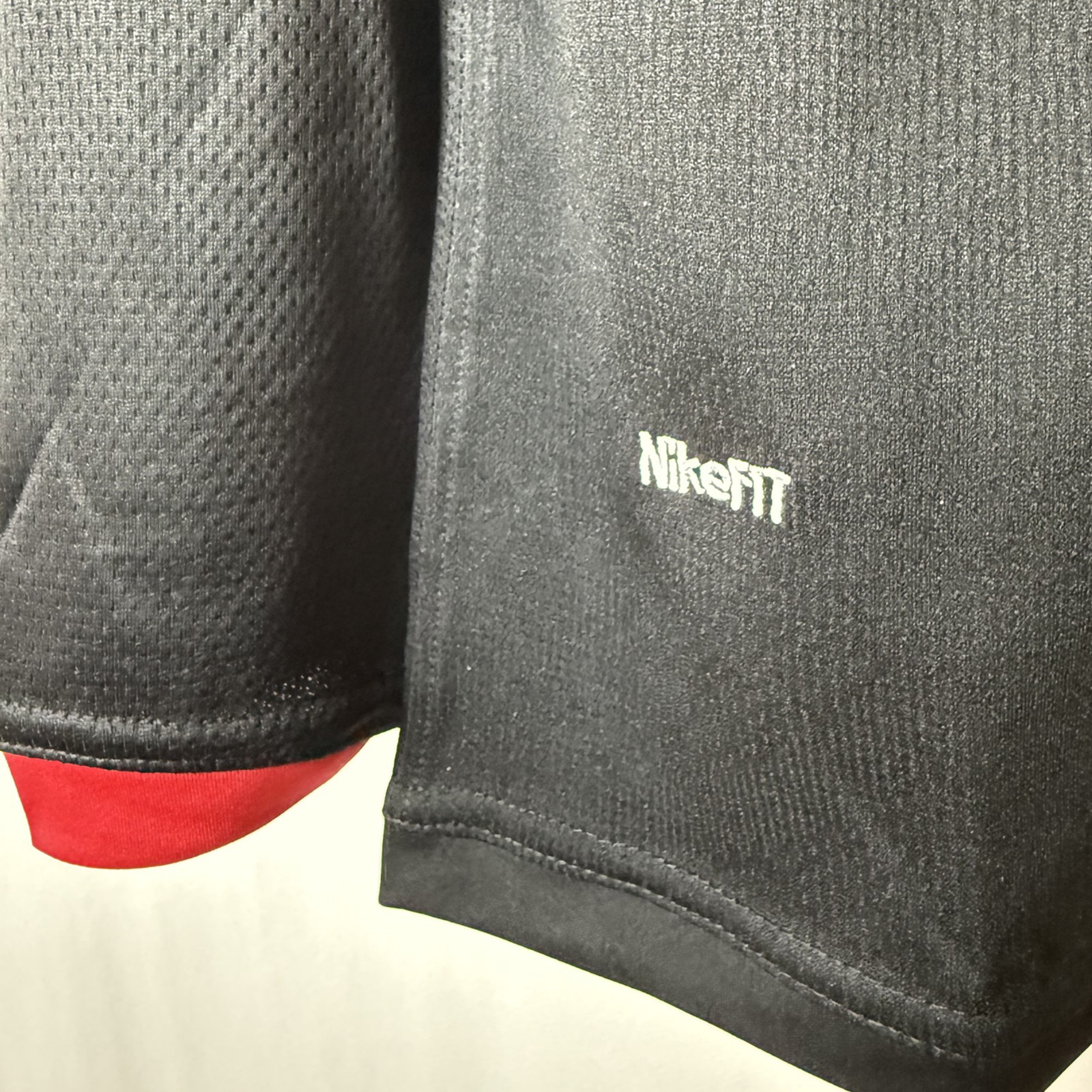 Manchester United 2007-2008 Away Long Sleeve Jersey - Cristiano Ronaldo #7