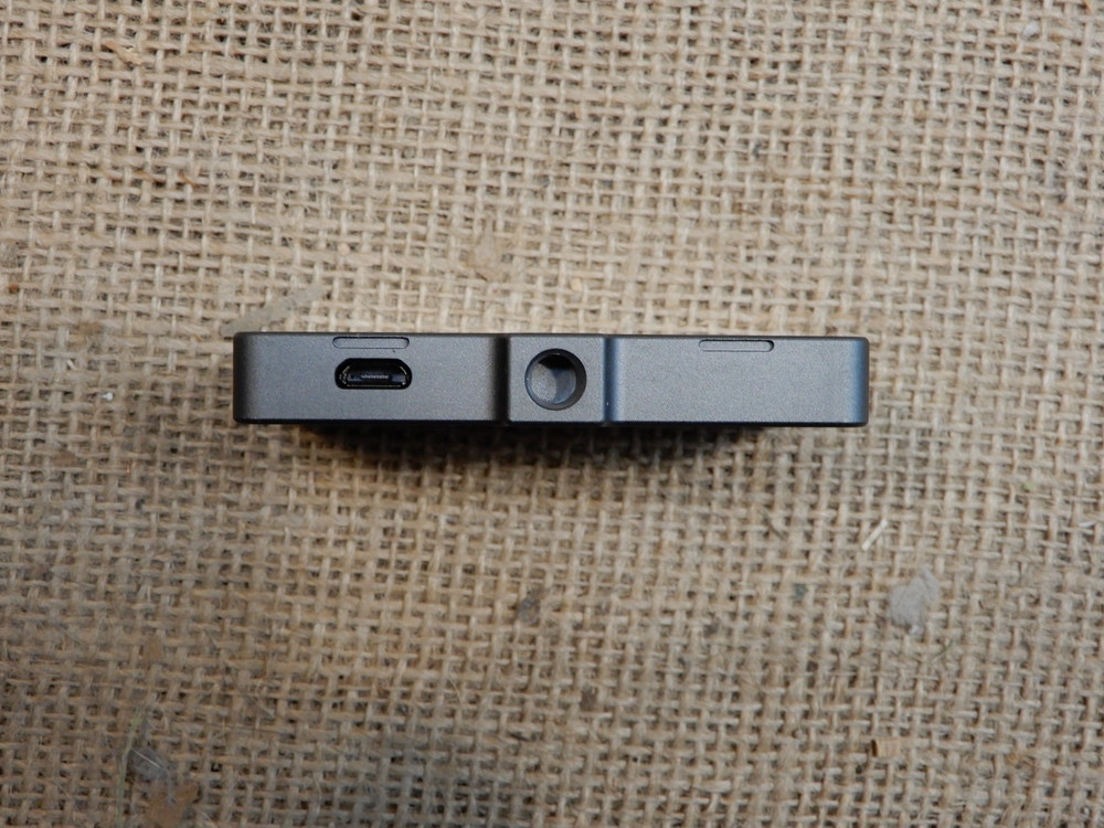 Digipower Camera Light DP-VL50