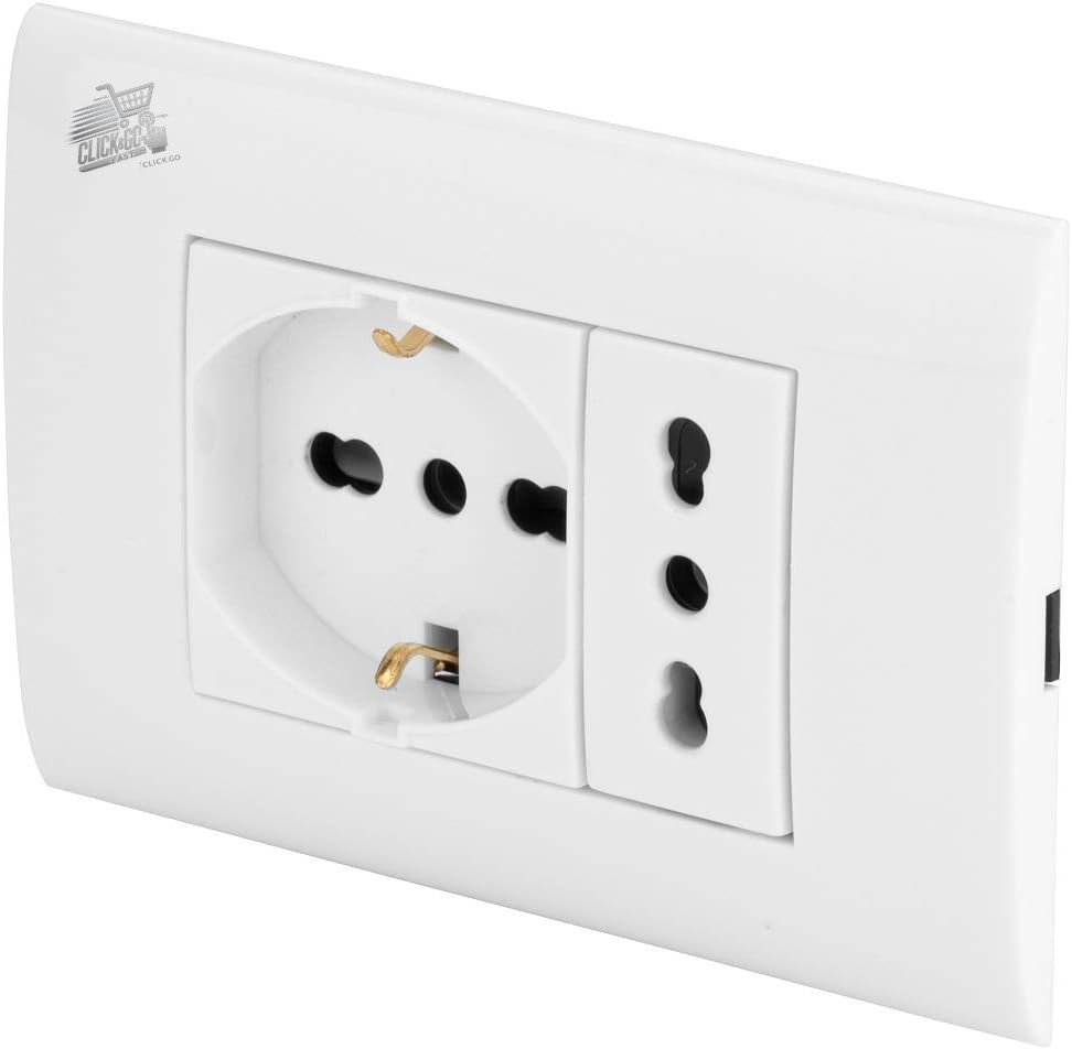 - PP6094X Evolution Plate Box 3 Modules With Fruit Bivalent Taken And Fruit