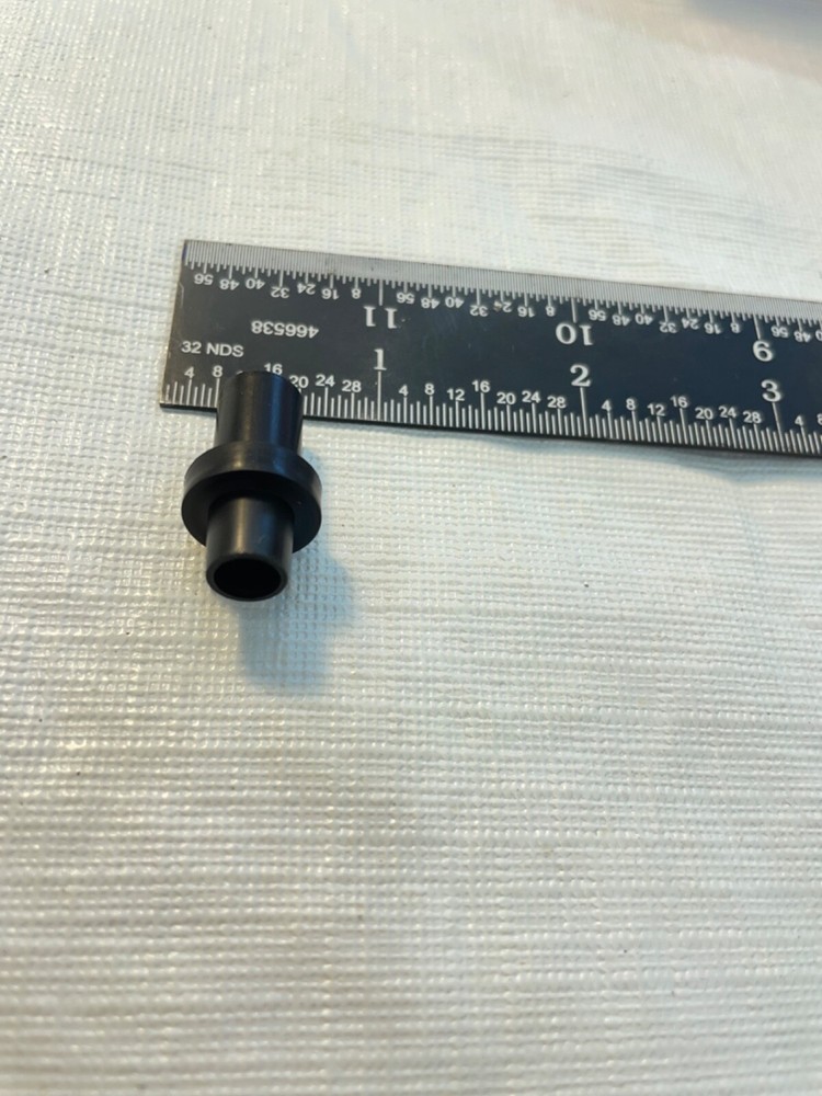 LMI Pump Parts - Ferrule