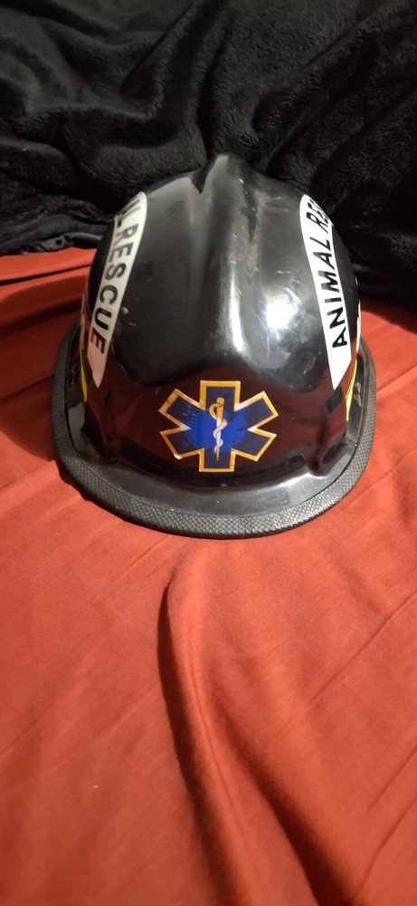 Vintage Carnes Model 770