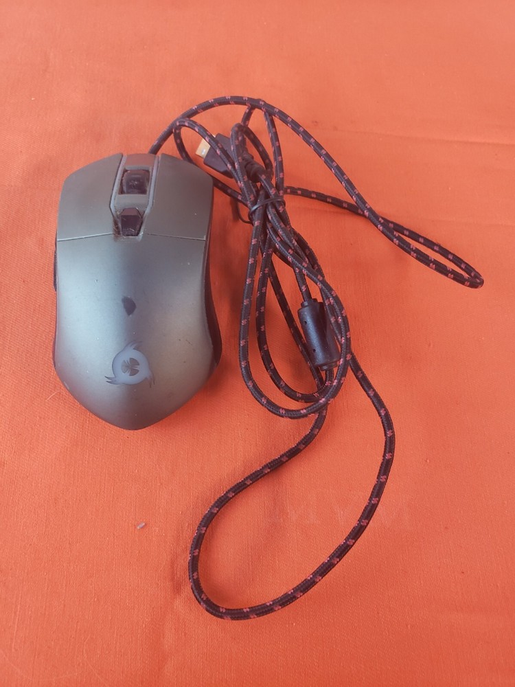 Klim Gaming Mouse