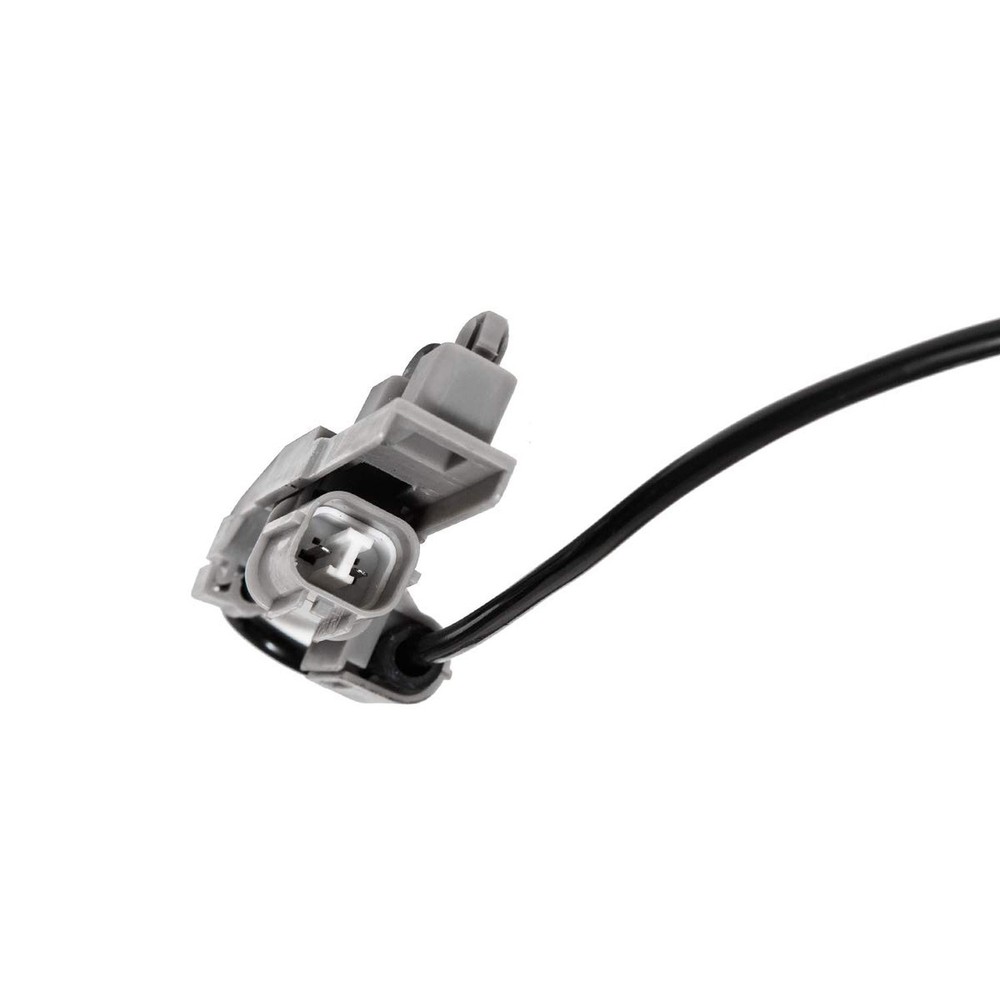 Front Left Wheel Hub and Bearing Assembly Compatible With 2004 05 06 07 2008 ...