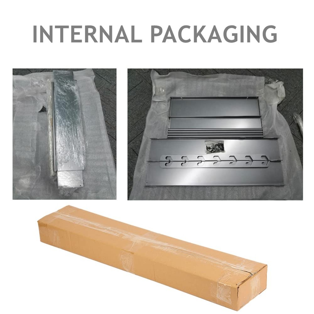 tonchean Wire Spool Rack, Wire Spool Holder Wall Mounted, Cable Dispenser wit...