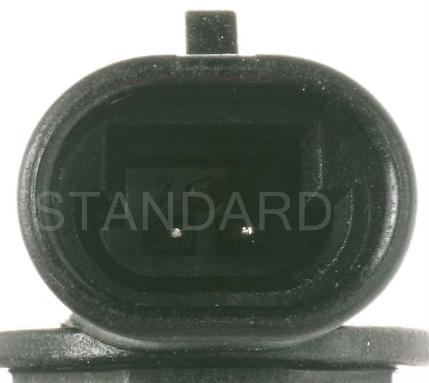 For 2006-2007 Buick Terraza Vehicle Speed Sensor SMP