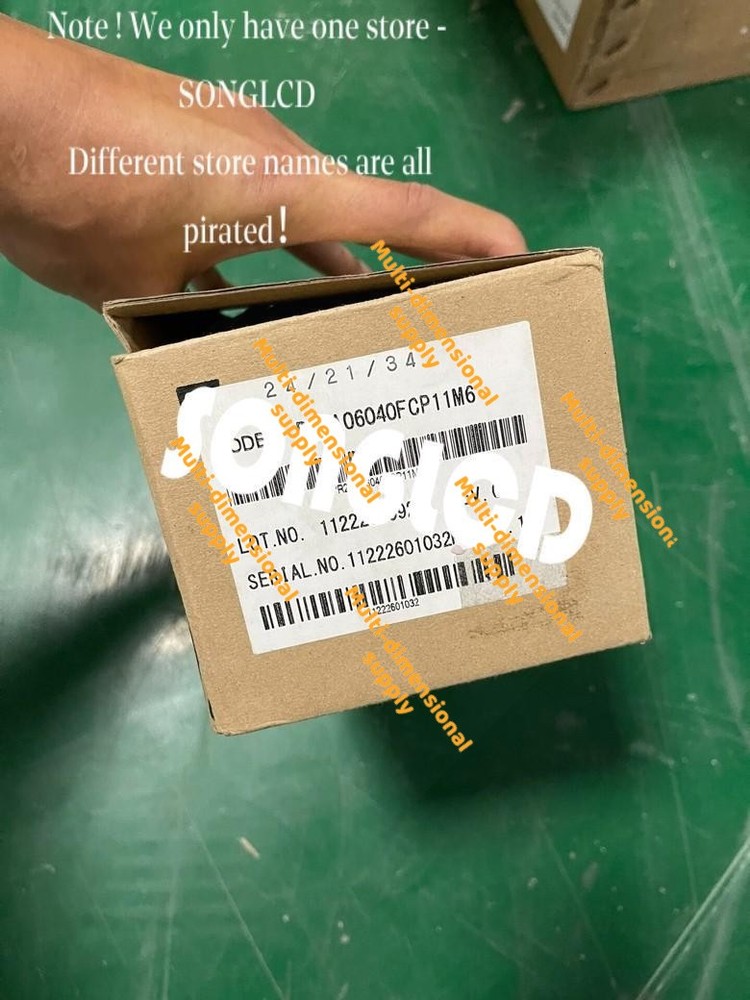 New 3TK2834-1BB40 relay