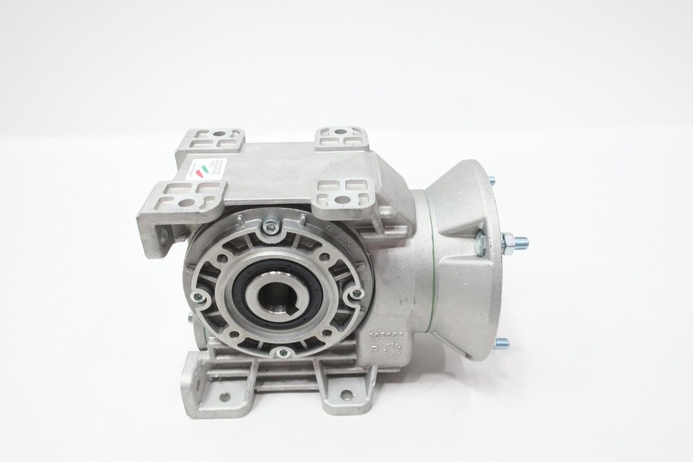 Stm CB 50 M1 Right Angle Gear Reducer