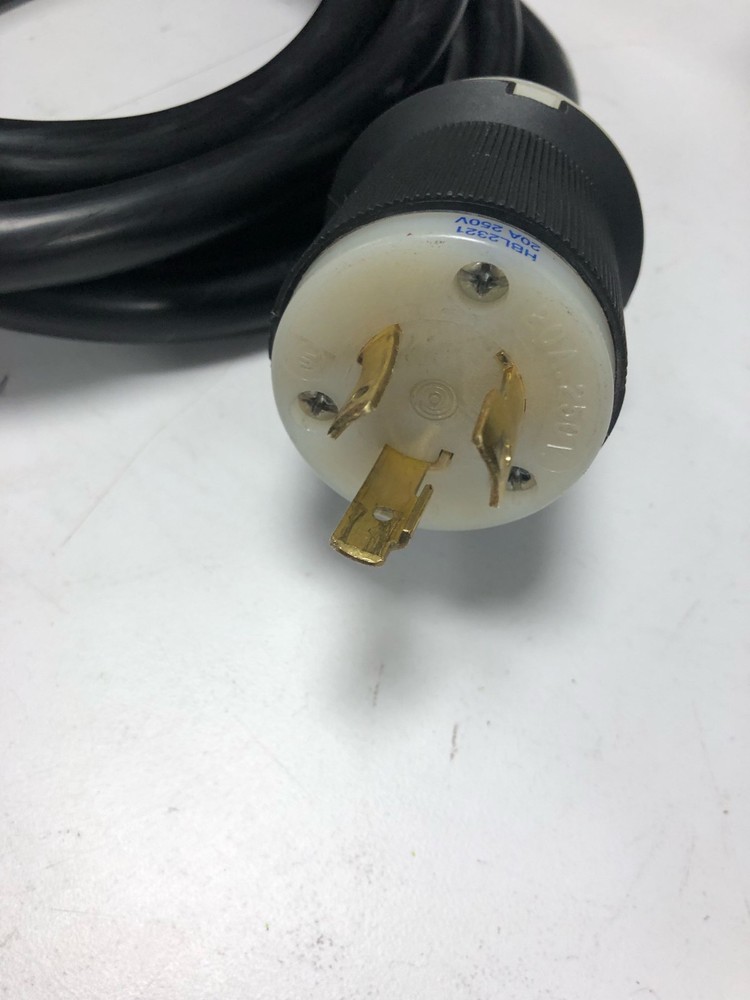 Tripp Lite PDUV30HV Vertical 38 Outlets Power Distribution Unit