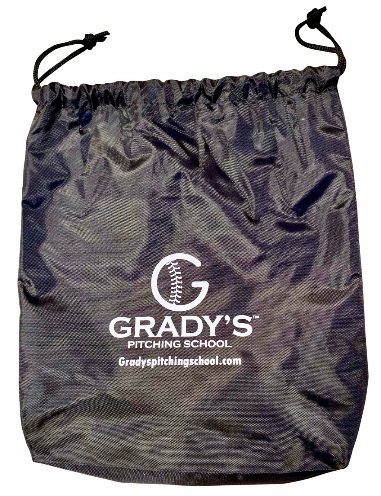 Plyo Soft Shell Weighted Ball Set 32, 21, 14, 7, 5, and 3.5oz-Pitching/Throwing