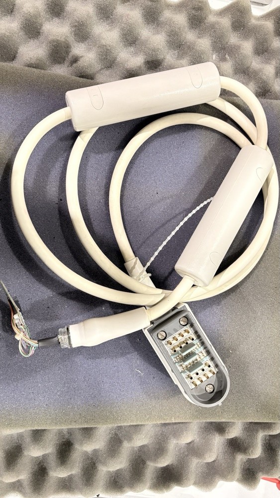 CABLE MRI PHILIPS PN 453530358741