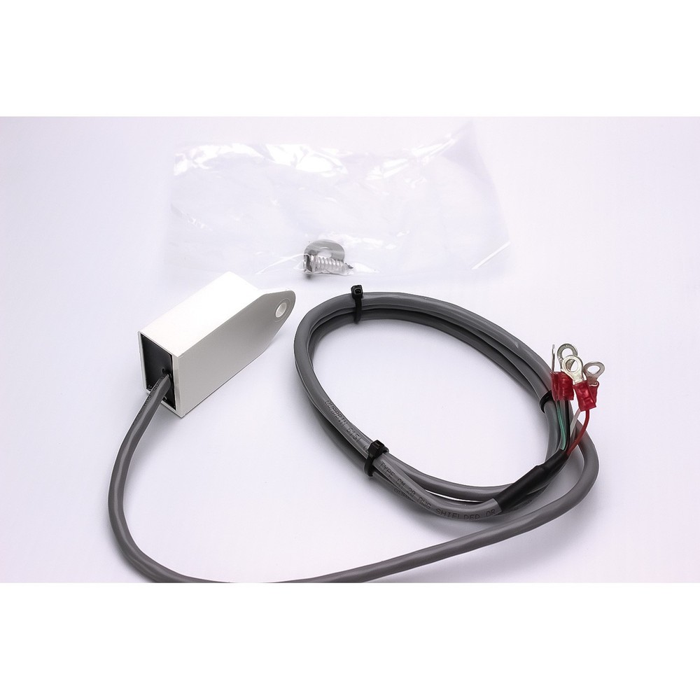 Classic Instruments Sky Drive GPS Speedometer Sender Speed Sensor