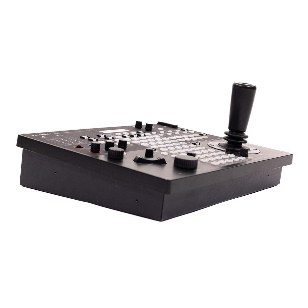 Panasonic AW-RP120G Remote Camera Controller