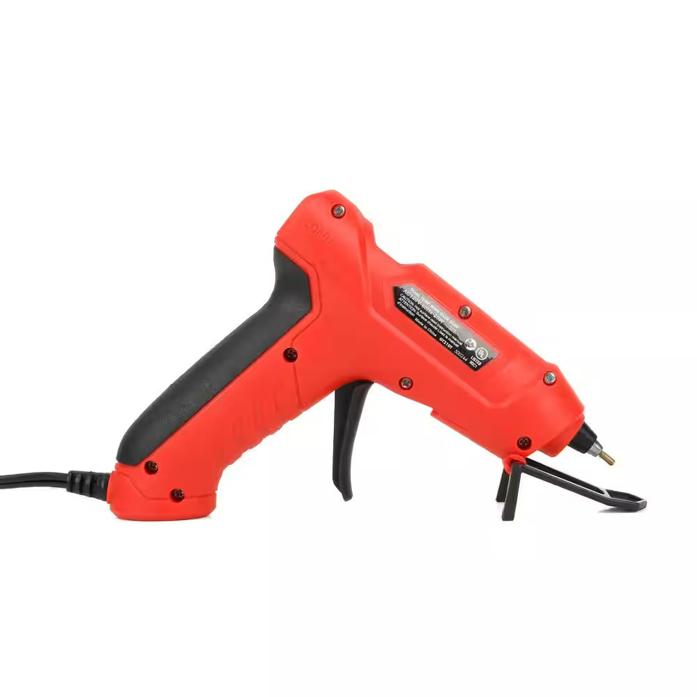 Mini Dual-Temp Hot Glue Gun