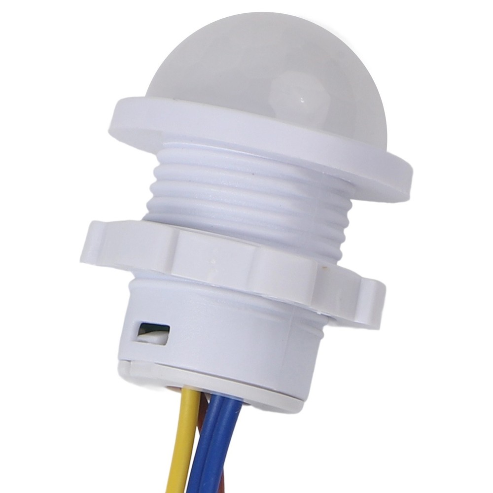 Light Switch Motion Light Switch 120 ?? Bathrooms Ceiling Motion Sensor