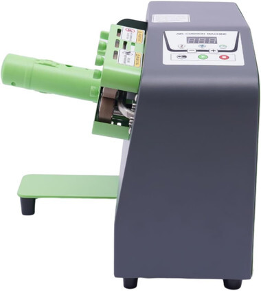 Air Pillow Maker Machine - 110V Bubble Cushion Packaging Solution