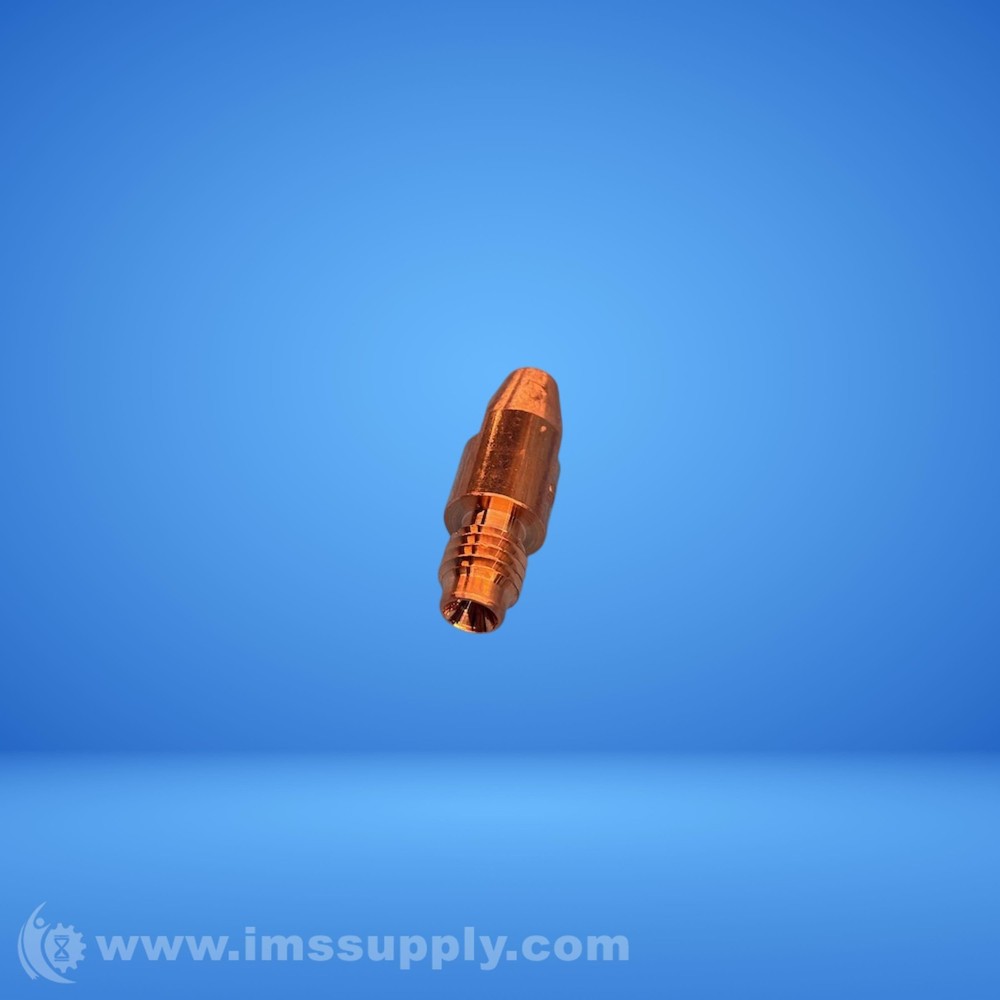 Hypertherm HT0078 Consumable FNIP