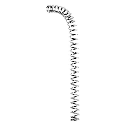 Fisher 29246000 Spring