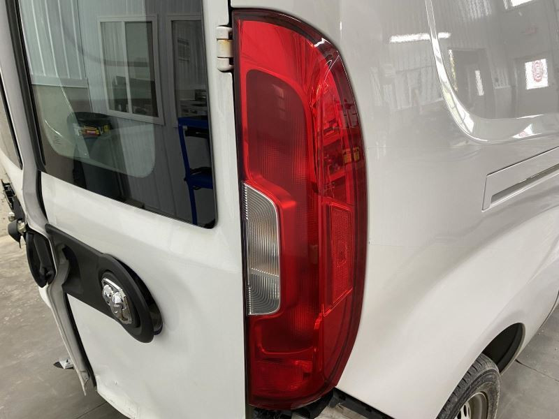 PROMACITY 2020 Camera/Projector 875249