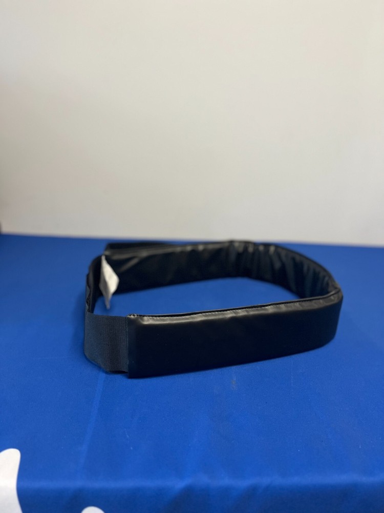 Mizuho Osi Jackson Table Accessories