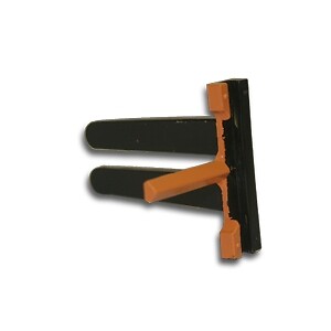 1990-1996 Corvette Pointer Shift Indicator Automatic