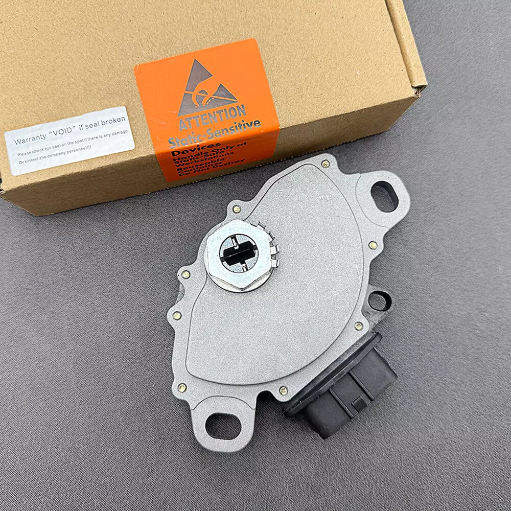 For RAM AS69RC Transmission Range Sensor Neutral Switch For 6.7L Cummins🔥🔥