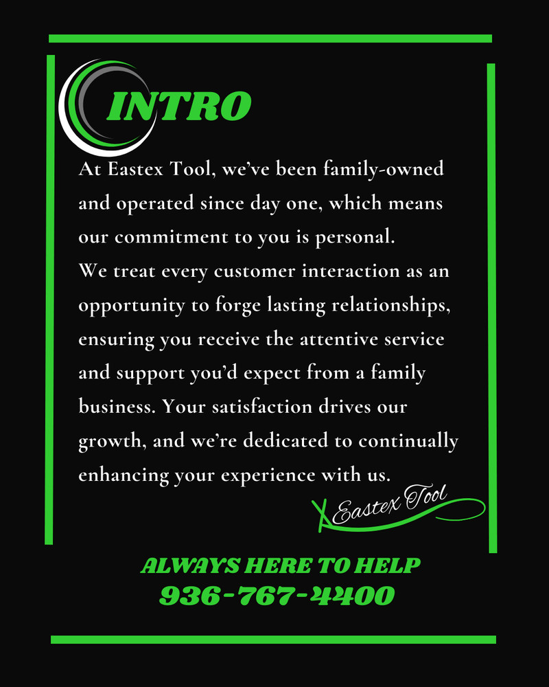 SWITCH KIT FOR RIDGID 700 PIPE THREADER TOGGLE SWITCH, SWITCH LINER, & BUTTON