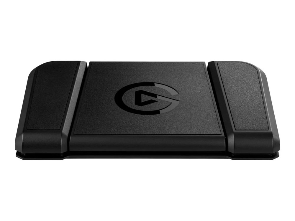 Corsair Stream Deck Pedal