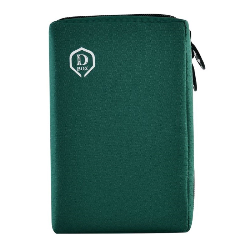 DART CASE – ONE80 – DART BOX DOUBLE