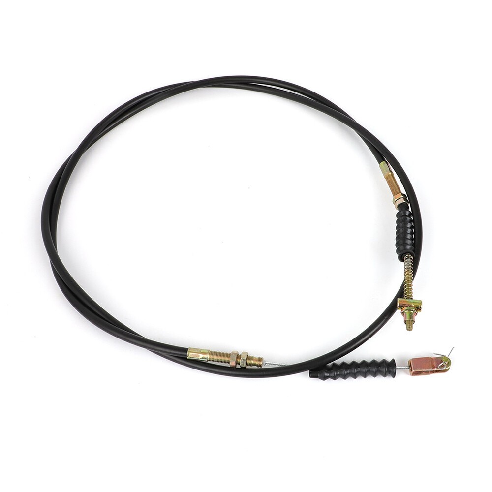 For Joyner 650cc Engine Sand Spider Clutch Cable Replacement Cable USA