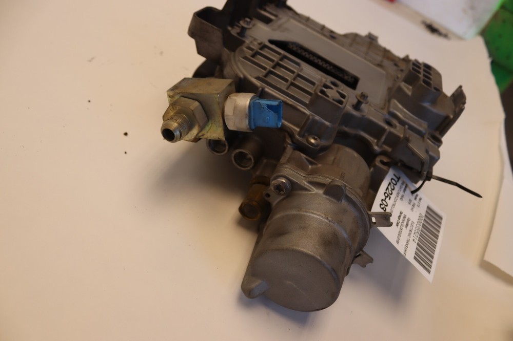 13-20 FREIGHTLINER CASCADIA EVOLUTION 125 DT12 TRANSMISSION SHIFT CONTROLLER OEM