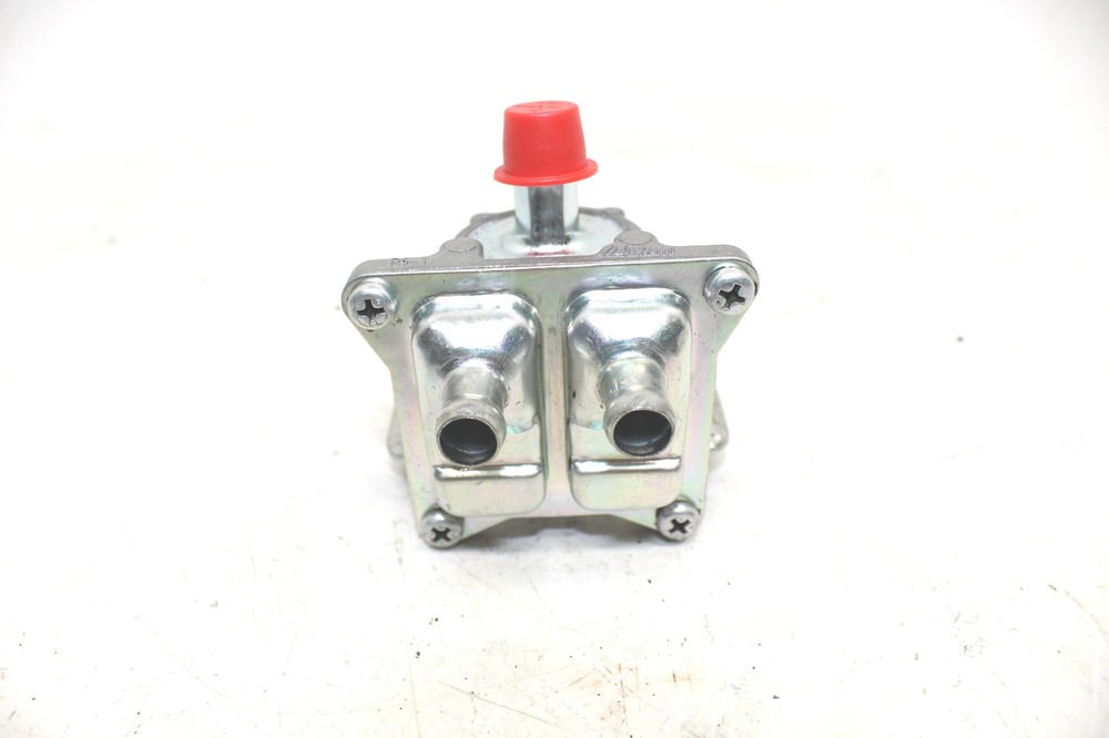 2008 SUZUKI GS500F AIR CUT VALVE ENGINE SWITCH SENSOR