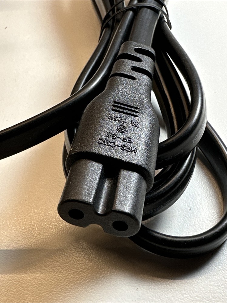 Fujifilm AC Power Adapter AC-5VX
