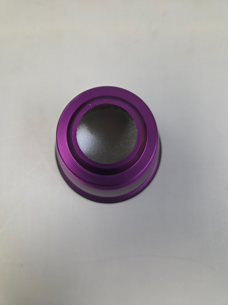 Keldan 50 Degree Reflector for Modular Lights