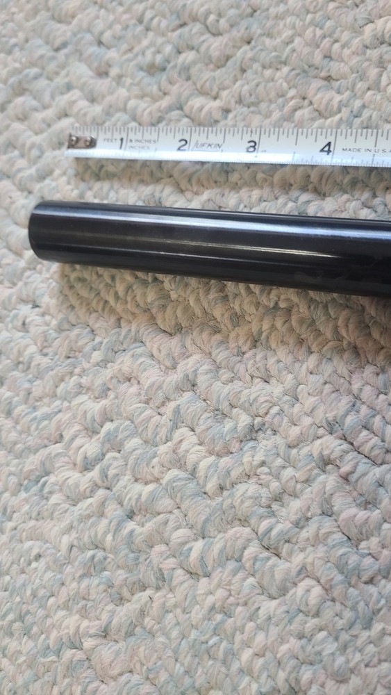 MINT BORE Thompson Center Fire Hawk Muzzleloader Barrel FIREHAWK .50 Caliber