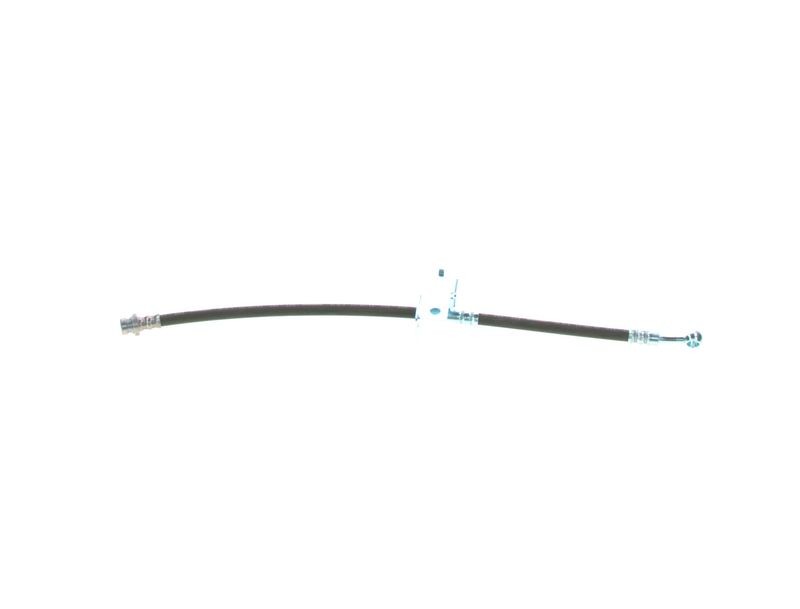 Brake Hose BOSCH 1987481506