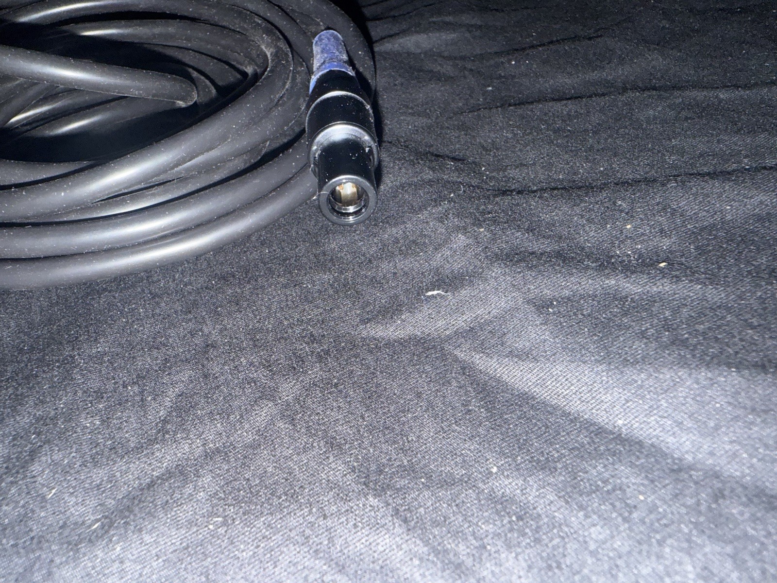 Baylis Medical RFX-Bay-TS Connector Cable